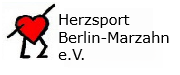 Verein zur Rehabilitation Herz-Kreislauf-Erkrankter Berlin-Marzahn e.V.